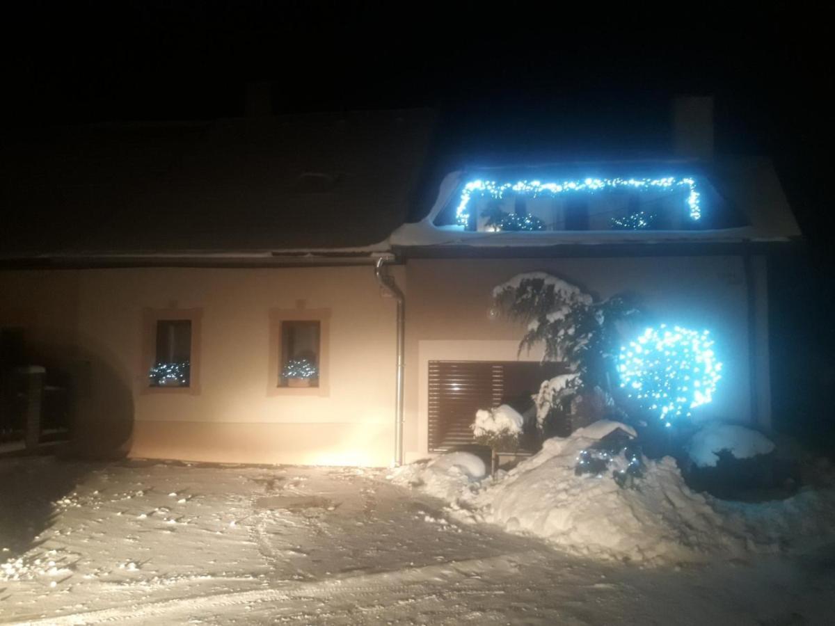 Sofia Veternik C Apartman Körmöcbánya Kültér fotó